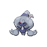 Shadow Hattrem